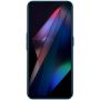 Nillkin CamShield cover case for Realme GT Neo 2, Realme GT2, Realme Q5 Pro 5G, Realme GT Neo 3T order from official NILLKIN store